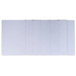 ID Card Printer Supplier - OEM Medical PVC Portrait Card