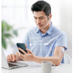 Blood Glucose Monitor Factory - OEM CGM Sensor APP Testing