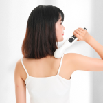 Ultrasound Therapy Machine Manufacturer - OEM Portable Medical Grade