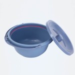 Bath Stool Supplier - OEM Foldable Hospital Commode Chair