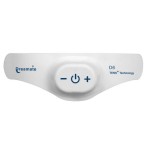 Sleep Device Supplier - OEM Smart Massage Insomnia Therapy
