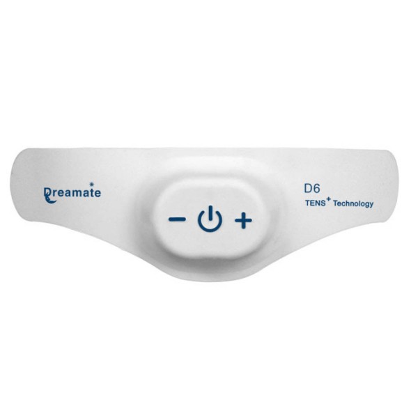 Sleep Device Supplier - OEM Smart Massage Insomnia Therapy