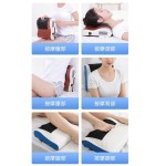 Massage Pillow Factory - OEM Multi-functional Portable Kneading