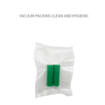 Dental Chewies Supplier - OEM Braces Fruit Flavored Orthodontic