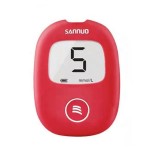 Blood Lancet Manufacturer - OEM Disposable Sterile Needle