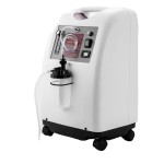 Medical Oxygen Machine Supplier - OEM 5L 10L ICU Hospital