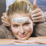 Sleep Device Supplier - OEM Smart Massage Insomnia Therapy