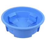 Guidewire Bowl Supplier - OEM Medical PP Disposable Plastic