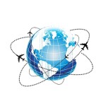 Moxibustion Stick Factory - OEM Natural Moxa Smokeless Physiotherapy