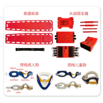 Spine Board Supplier - OEM Rescue Immobilizer Transport Stretcher