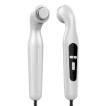 Ultrasound Therapy Machine Manufacturer - OEM Portable Medical Grade