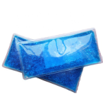 Cold Therapy Pack Factory - OEM Reusable Gel Ice Sleeve