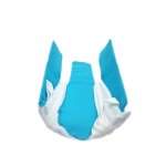 Sock Aid Factory - OEM Easy On Assist Device Arthritis