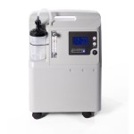 Oxygen Concentrator Supplier - OEM 5L 3L 10L 96% Purity