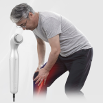 Ultrasound Therapy Machine Manufacturer - OEM Portable Medical Grade