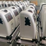 Medical Oxygen Machine Supplier - OEM 5L 10L ICU Hospital