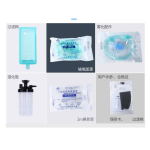 Oxygen Generator Manufacturer - OEM 5L 3L 1L Portable