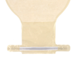 Ostomy Bag Manufacturer - OEM Disposable Colostomy Drainable