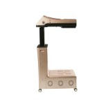 Moxibustion Machine Manufacturer - OEM Health Sauna Center Table