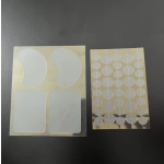 Acne Patch Manufacturer - OEM Easy Peel Hydrocolloid Treatment