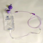 Enema Bag Factory - OEM Medical Household Hospital Equipment
