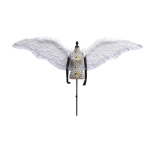 Fairy Wings Manufacturer - OEM Custom Butterfly Girl Costume