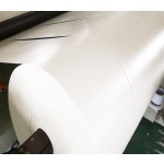 Oxygen Concentrator Supplier - OEM 5L 10L Medical with Nebulizer