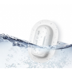 Blood Glucose Monitor Factory - OEM CGM Sensor APP Testing