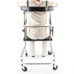 Standing Frame Manufacturer - OEM Old People Rehabilitation