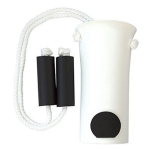 Sock Slider Manufacturer - OEM Put On Helper Tool Bending