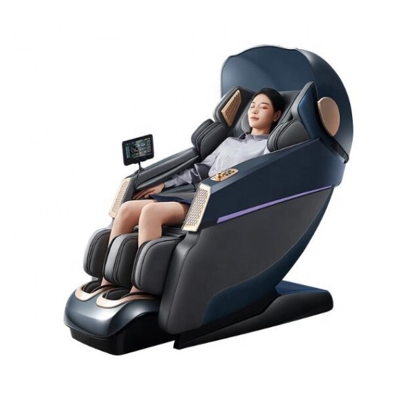 Massage Chair Factory - OEM Household Electric Sofa Chair