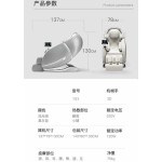 Massage Chair Factory - OEM Coin Operated Body Automatic