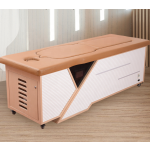 Moxibustion Bed Manufacturer - OEM Automatic Lift Therapy Cushion