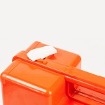 First Aid Kit Manufacturer - OEM ABS Case Medical Supplies