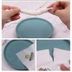 Paper Tissue Factory - OEM Disposable Personalized Printed