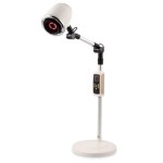 Moxibustion Machine Supplier - OEM Therapy Health Sauna Center