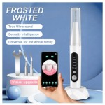 Ultrasonic Scaler Manufacturer - OEM Visual Cleaning Tooth