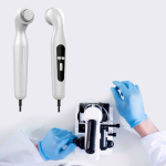 Ultrasound Therapy Machine Manufacturer - OEM Portable Medical Grade