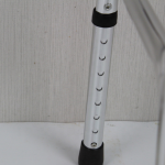 Standing Frame Manufacturer - OEM Old People Rehabilitation