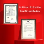 Botanical Heat Pack Manufacturer - Custom Transport 40/72/110 Hours Reptile