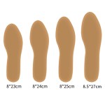 Toe Warmers Manufacturer - Disposable Air Activated Adhesive Skiing Hiking