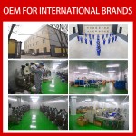 Shipping Warmer Factory - 110 Hours Winter Use Live Tropical Fish Shipment