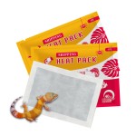 Heat Pack Supplier - 72 Hour One Time Disposable Transportation Outdoor