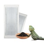 Heat Pack Supplier - 40h for Animals Fishes Plants Transportation