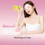 Steam Eye Mask Factory - OEM Top Aromatherapy Hot Compress Travel Sleep