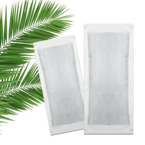 Heat Pack Supplier - 40h for Animals Fishes Plants Transportation