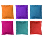 Hand Warmer Supplier - Customized Disposable Winter Outdoor 150 Grams 18 Hours