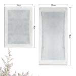 Aqua Heat Pack Supplier - Factory Wholesale 24 Hour Microwaveable Reptiles