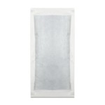 Aqua Heat Pack Supplier - Factory Wholesale 24 Hour Microwaveable Reptiles