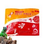 Winter Transport Pack Manufacturer - More Heat for Reptiles Tropical Fish Plants